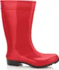 Lemigo Damen Gummistiefel, Regenstiefel "Ilse" OB SRC CI Produktbild-Vorschau 3