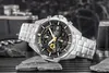 Edifice Casio EDIFICE Herrenuhr Casio-EFR-556D-1AVUEF Produktbild-Vorschau 16