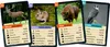 Spiegelburg Quartett (Heimische Tiere) Nature Zoom Produktbild-Vorschau 5