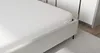 MATINEE - Matratze 90 x 200 cm  - Bonell-Matratze - Produktbild-Vorschau 10