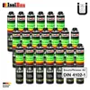 Isolbau Mousse de montage 20 x 750 ml Mousse polyuréthane Voir les images du produit 2