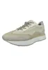 Mjus Damen Low Sneaker Fizz Low Top P49101-0201 Creme Produktbild-Vorschau 1