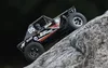 UDIRC UCX2405 PRO RTR 1/24 2,4G 4WD RC-Auto, Rock Crawler, Produktbild-Vorschau 6