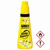 UHU 46315, Glas, Leder, Metall, Papier, Kunststoff, Produktbild-Vorschau 9