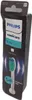 Philips Sonicare ProResults ProResults HX6018/87 8er-Pack Produktbild-Vorschau 16