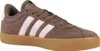 adidas VL Court 3.0 Sneaker Braun in Gr. 38 Produktbild-Vorschau 5
