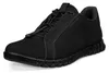 Ecco GRUUV LITE W, taille 38 (pour femmes) Voir les images du produit 4