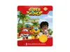 Super Wings - Schwimmende Schweinchen Produktbild-Vorschau 13