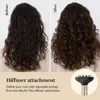 Silk'n E1 SIF008 SilkyAir Flex 8-in-1 apparecchio per lo Anteprima dell’immagine prodotto 15