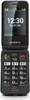 Emporia Joy LTE schwarz Produktbild-Vorschau 2