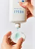 Obagi Nu-Derm Gesichtswasser 59ml Produktbild-Vorschau 2