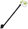 Dampfwäsche 900-1500W, 17 Zubehörteile - W-67201 Produktbild-Vorschau 18