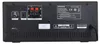 Kenwood Electronics M925DABB Set Audio Da Casa Microsistema Anteprima dell’immagine prodotto 8