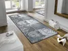 wash+dry Schmutzfangmatte Arabesque - 50 x 75 cm Produktbild-Vorschau 4