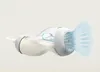 Canpol CANPOL BABIES platus S formos buteliukas Anti-Colic Produktbild-Vorschau 8