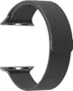 Devia, Milanaise-Armband für Apple Watch 42 / 44 / 45 / Produktbild-Vorschau 1