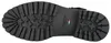 Nero Giardini Halbschuhe Halbschuhe Leder Produktbild-Vorschau 7