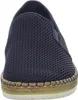 Rieker Herren Slipper blau, Herren:40 EU Produktbild-Vorschau 23