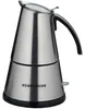 Rommelsbacher EKO 366/E, Goutte, noir, inox, 365 W, 230 V, Voir les images du produit 5