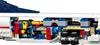 LEGO 10318 Exclusive Cdiscount Icons Le Concorde. Maquette Voir les images du produit 6