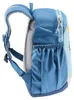 Deuter Pico 5 Liter Kinderrucksack 3610023 aqua-wave Produktbild-Vorschau 11