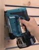 Makita DST 221 Z Agrafeuse sans fil, 18 V 22mm Solo - sans Voir les images du produit 41