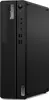 Lenovo ThinkCentre M75s Gen 5, AMD Ryzen™ 5, 8500G, 16 GB, Produktbild-Vorschau 4