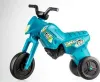 Enduro Yupee Türkis Groß Produktbild-Vorschau 5