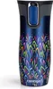 Thermobecher ContiGo! West Loop 2.0 470ml - Mattes Granat - Produktbild-Vorschau 1