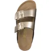 Rohde Damen Clogs Pantoletten Weite G Perlato Schnalle Alba Produktbild-Vorschau 54