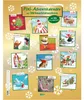Pixi Adventskalender GOLD 2026 Produktbild-Vorschau 3