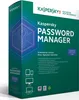 Kaspersky Password Manager Produktbild-Vorschau 1