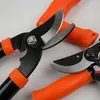 Tuinscharen set 3-delig – heggenschaar, takkenschaar en Productafbeelding-voorbeeld 5