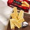 Walkers Shortbread Fingers Produktbild-Vorschau 5