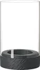 Villeroy & Boch Manufacture Rock Home Windlicht M 20cm Produktbild-Vorschau 7