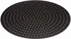 5five Simply Smart Tarteform mit herausnehmbarem Boden, Anteprima dell’immagine prodotto 5