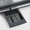 Severin PG 8564 Grill da tavolo Plancha Anteprima dell’immagine prodotto 3
