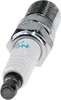 Ngk Zündkerze  6644 Produktbild-Vorschau 14