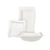 Villeroy & Boch NewWave Party Set 6tlg. Voir les images du produit 2