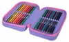 Piórnik 3-Komorowy Z Wyposażeniem Coolpack Jumper 3 Sew Podgląd zdjęcia produktu 12