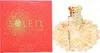 Produktbild: Lalique Soleil Eau de Parfum 100ml Spray Podgląd zdjęcia produktu