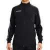 Salming Delta Jacket Herren Jacke Sportjacke Trainingsjacke Produktbild-Vorschau 4