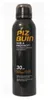 Piz Buin Tan & Protect, Opalovací krém ve spreji, Tělo, Náhled obrázku produktu 11