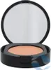 Crèmige camouflagetint (Creamy Corrector), 1,4 g, kleur: Productafbeelding-voorbeeld 8