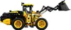 LEGO® Technic 42209 - Chargeuse sur pneus Volvo L120 Voir les images du produit 11