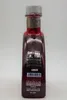 Aha Toro Tequila Añejo 40% Vol. 0,7l Voir les images du produit 7