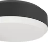 FORNACI Wand-/Deckenleuchte Lampe Beleuchtung - L16 x H13,5 Produktbild-Vorschau 4