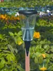 TFA-Dostmann 47.1008, 122 mm, 122 mm, 305 mm, 227 g, Náhľad obrázku produktu 11