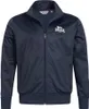 Męski dres o regularnym kroju PEMBER Dark Navy L Lonsdale Podgląd zdjęcia produktu 12