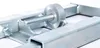 PremiumX DELUXE X130-48 Dachsparrenhalter SAT Antenne Produktbild-Vorschau 3